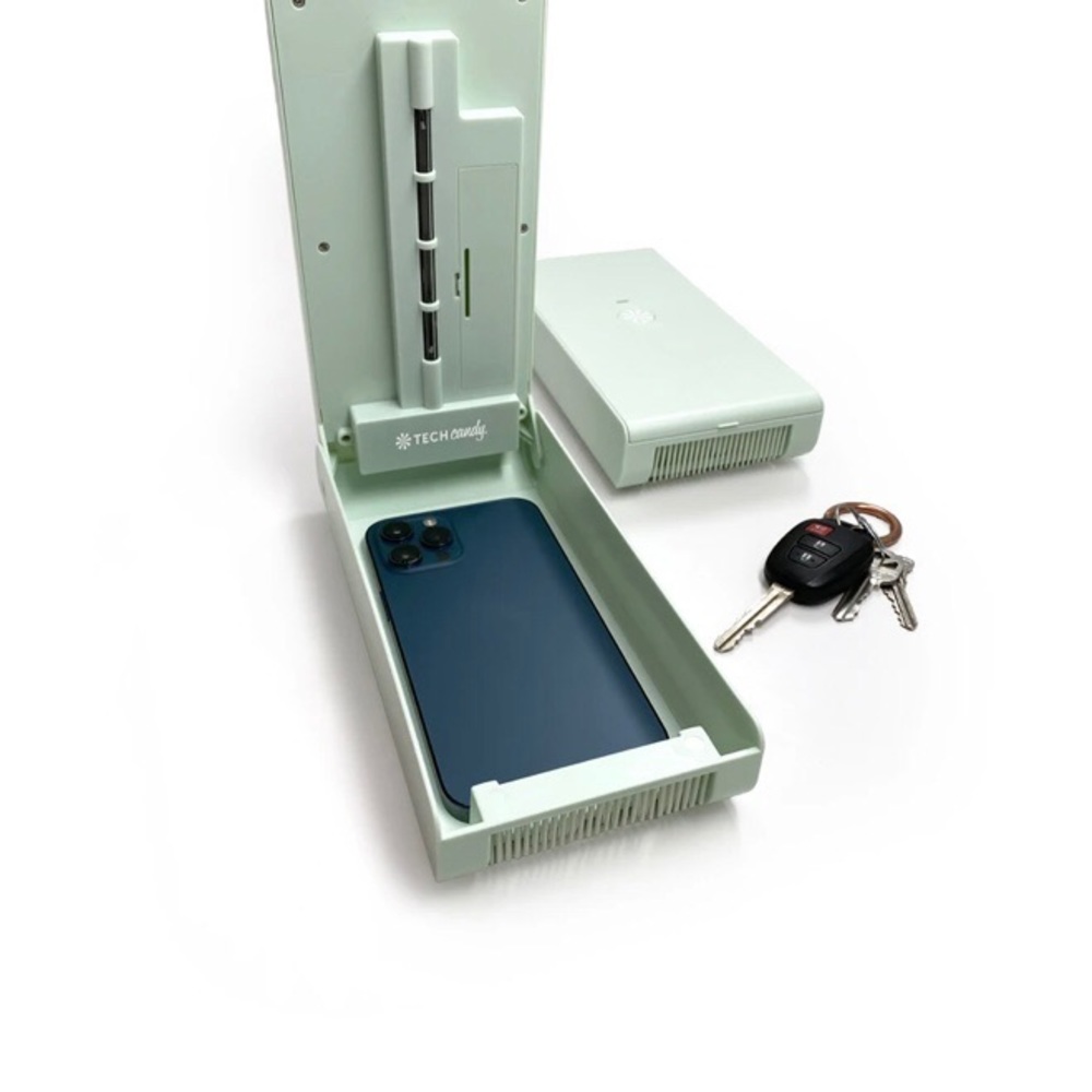 Tech Candy UV Sanitizer